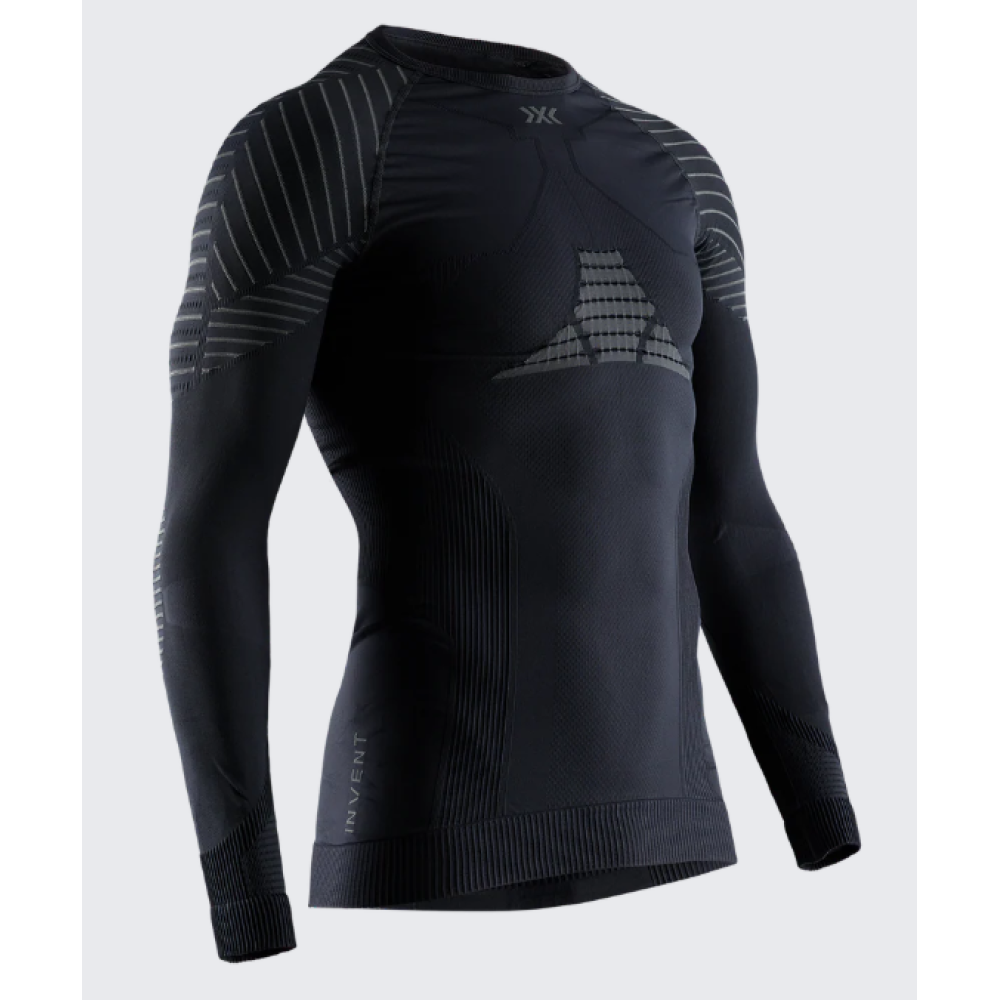 X-BIONIC - INVENT 4.0 SHIRT SL